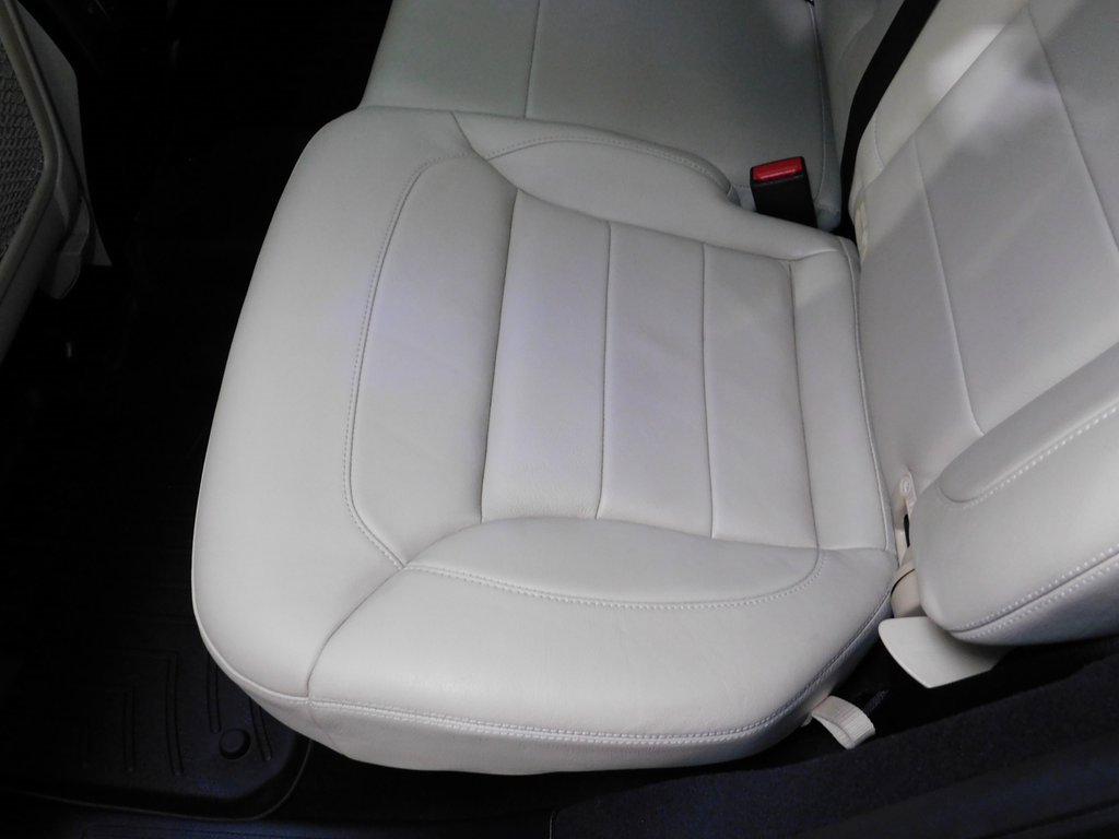 Used 2019 Mercedes-Benz GLE 43 AMG 4MATIC Coupe image 79