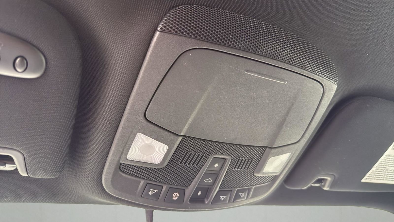 Used 2017 Ford Fusion Sport w/ Equipment Group 401A image 19