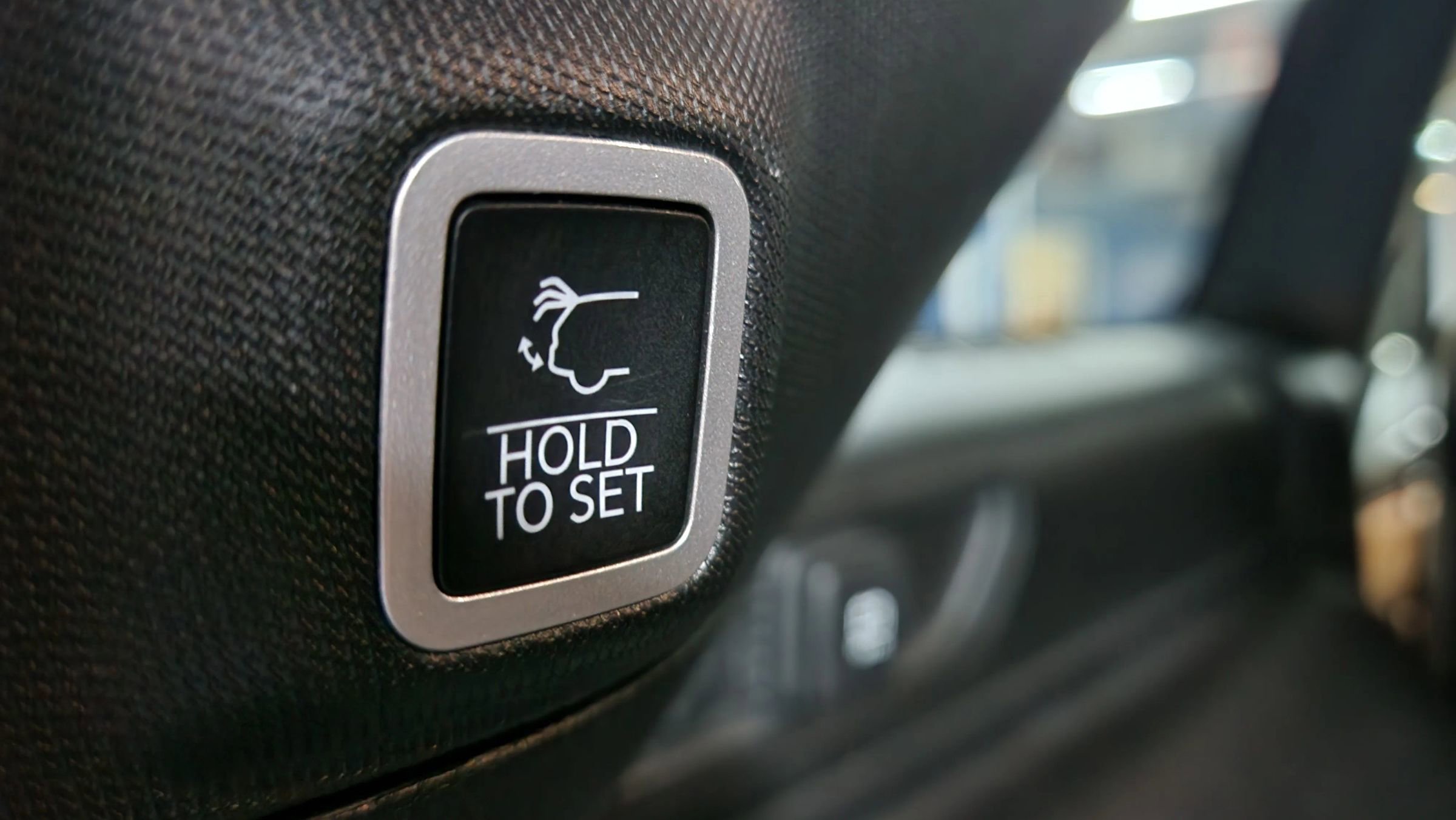 Used 2022 Jeep Grand Cherokee Limited 4xe image 71