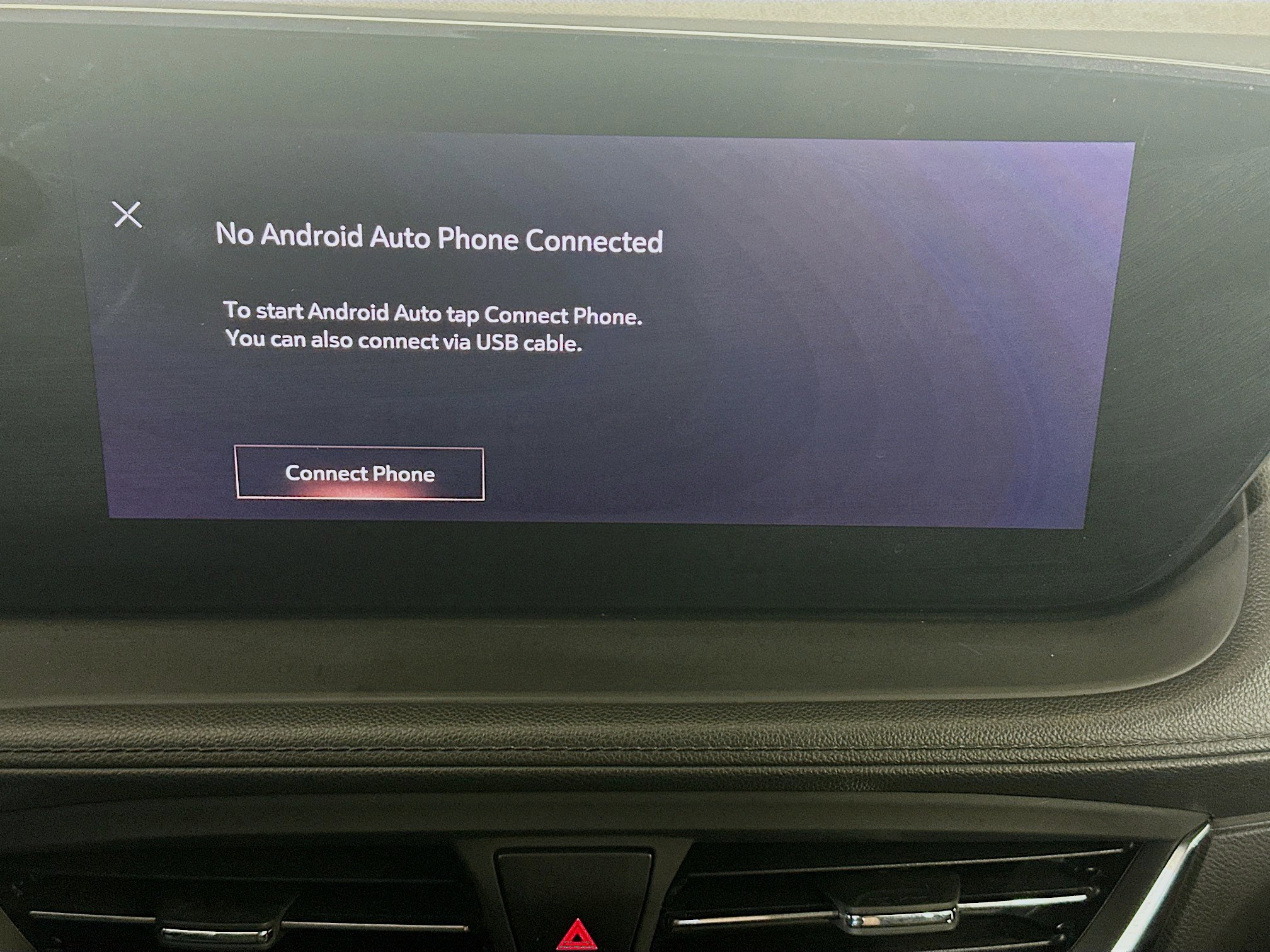 Used 2024 Buick Encore GX Preferred image 22