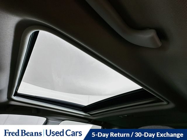 Used 2020 Subaru Forester Premium AWD/4WD image 26