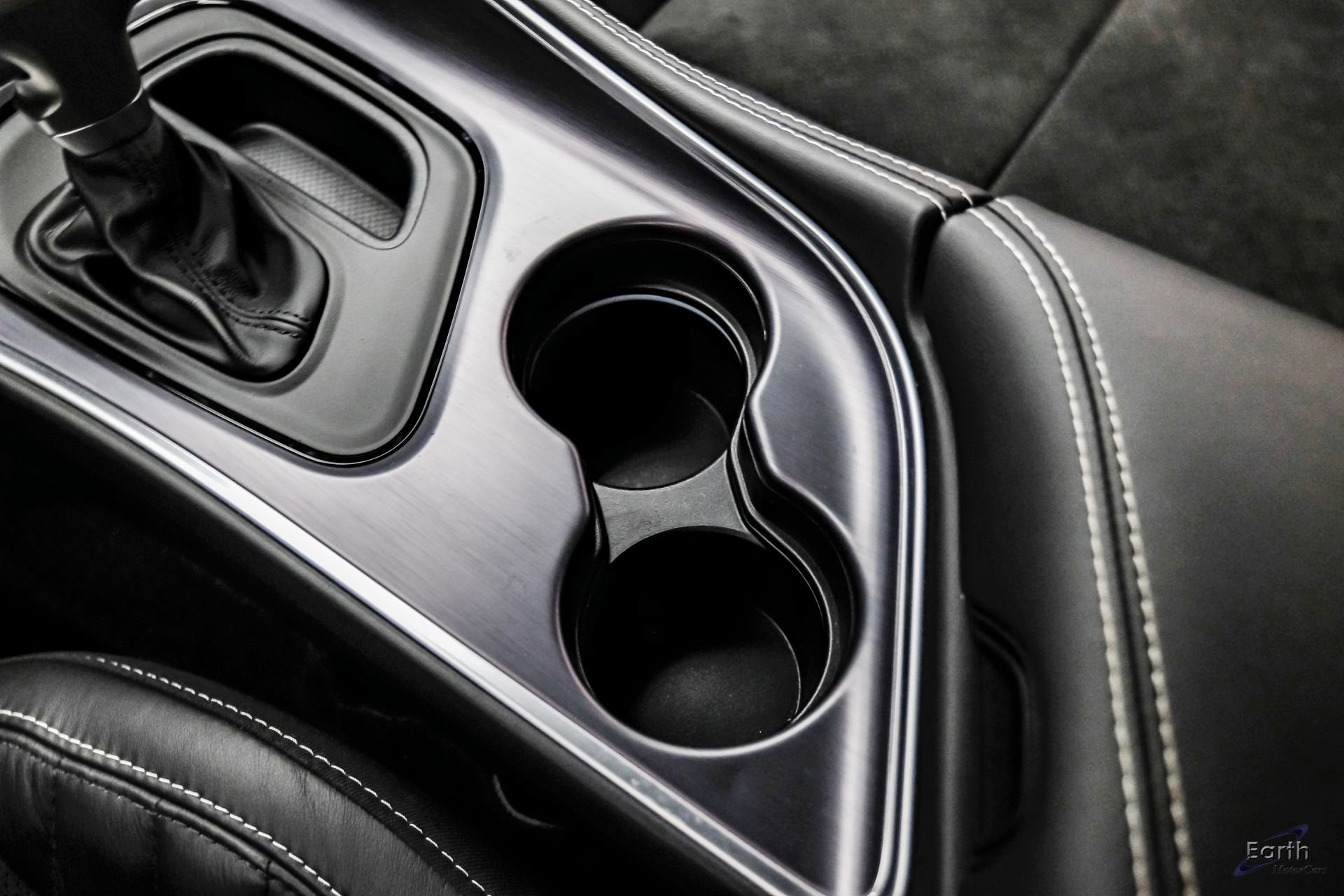 Used 2018 Dodge Challenger SRT Demon image 66