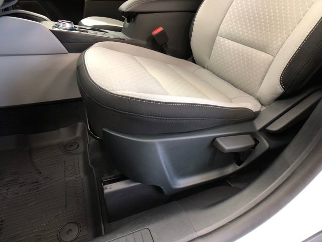 New 2026 Ford Escape Active w/ Cold Weather Package image 11