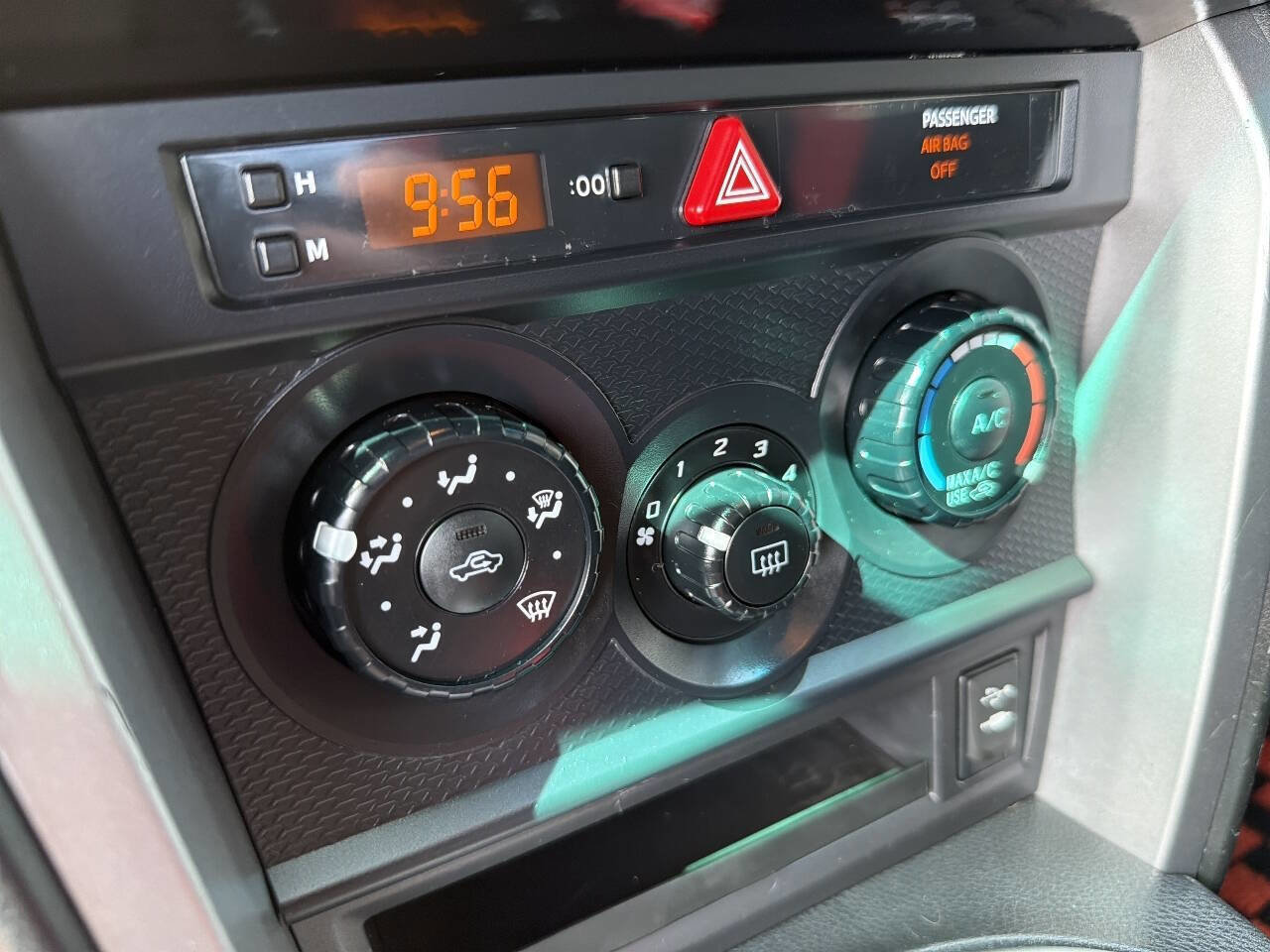 Used 2013 Scion FR-S RWD image 20