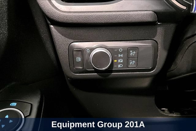 Used 2022 Ford Escape SE w/ SE Sport Appearance Package AWD/4WD image 22