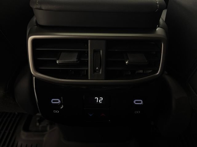 Used 2024 Lexus RX 350 Premium Plus w/ Convenience Package FWD image 32
