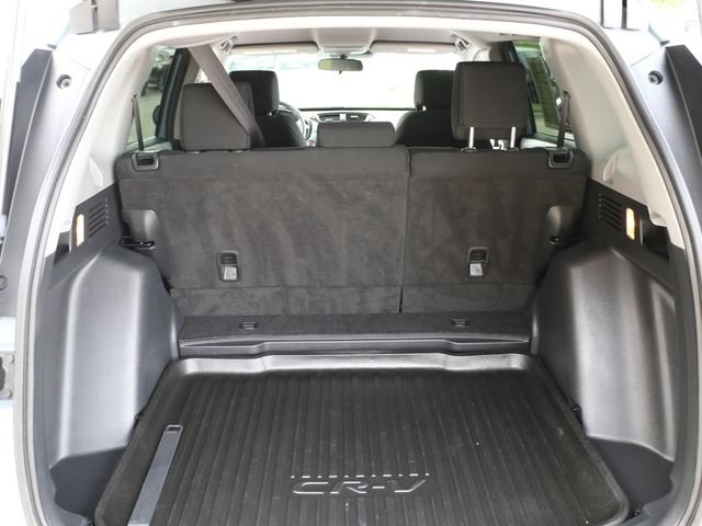 Used 2022 Honda CR-V Special Edition image 15