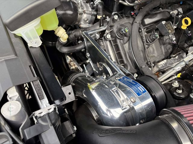 New 2026 Ford F150 XL AWD/4WD image 22