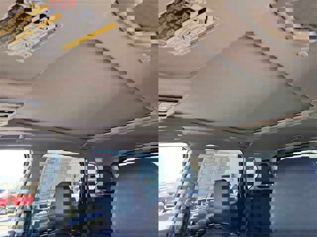 Used 2022 Nissan Rogue SL image 25