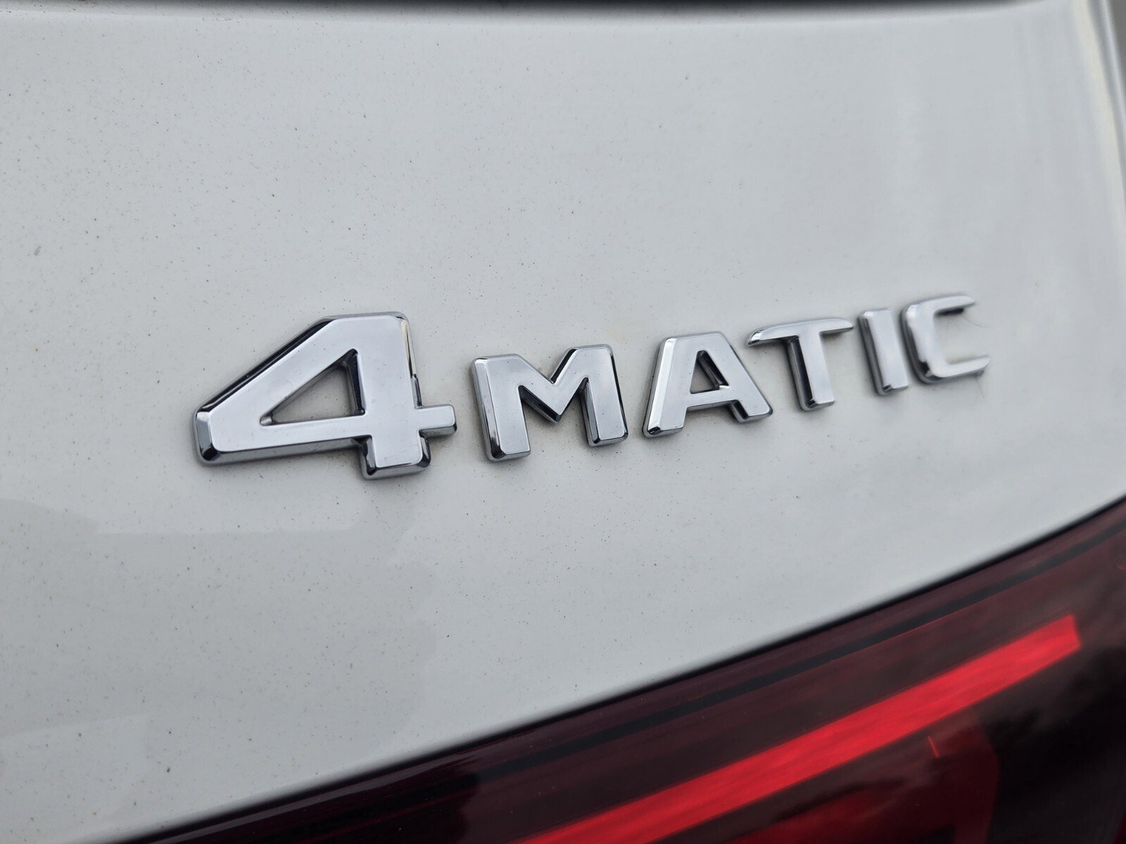 Used 2022 Mercedes-Benz GLE 350 4MATIC image 6