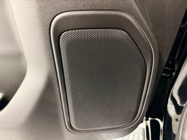 Certified 2021 GMC Sierra 1500 SLT w/ SLT Premium Package image 24