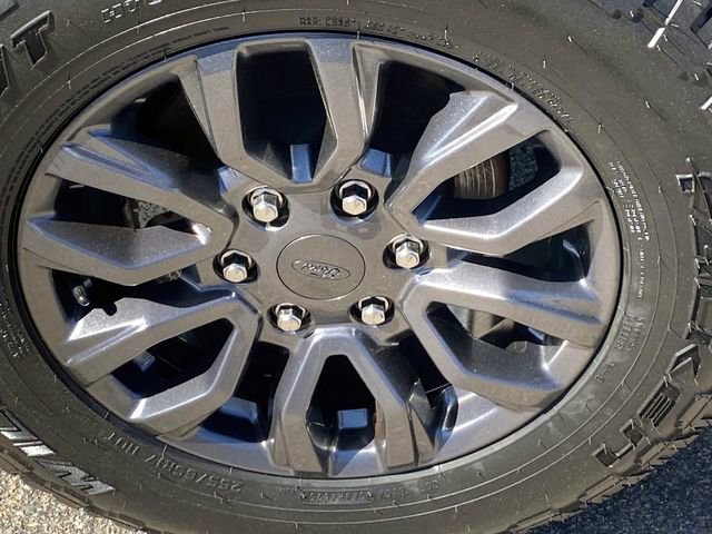 Used 2020 Ford Ranger XLT w/ Equipment Group 301A Mid RWD image 26