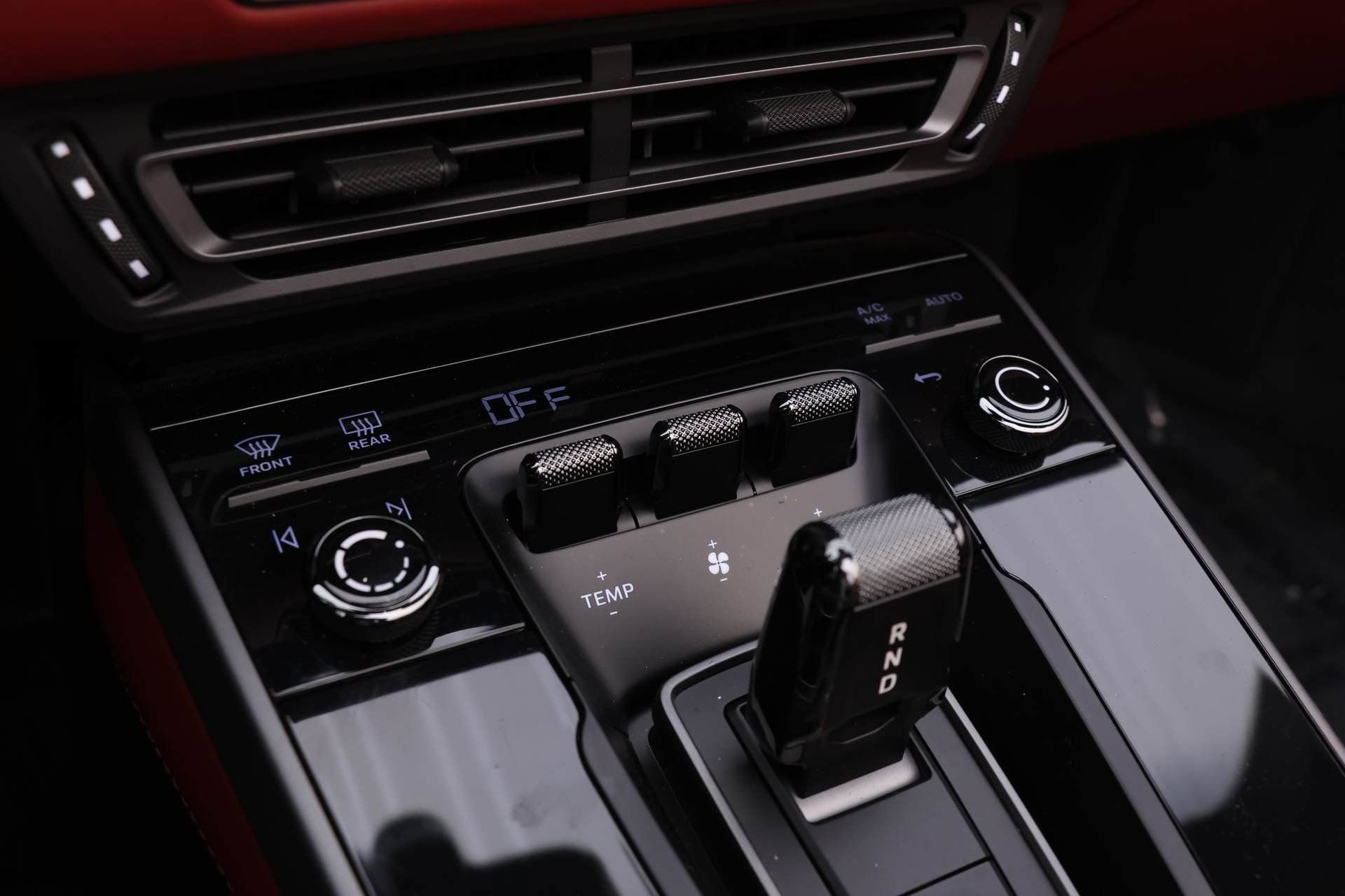 Used 2024 Porsche 911 Carrera S RWD image 12