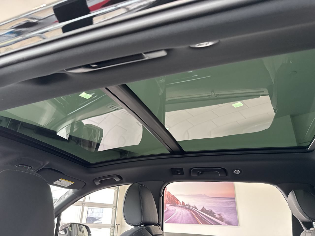 New 2026 Audi Q7 3.0T Premium Plus AWD/4WD image 43