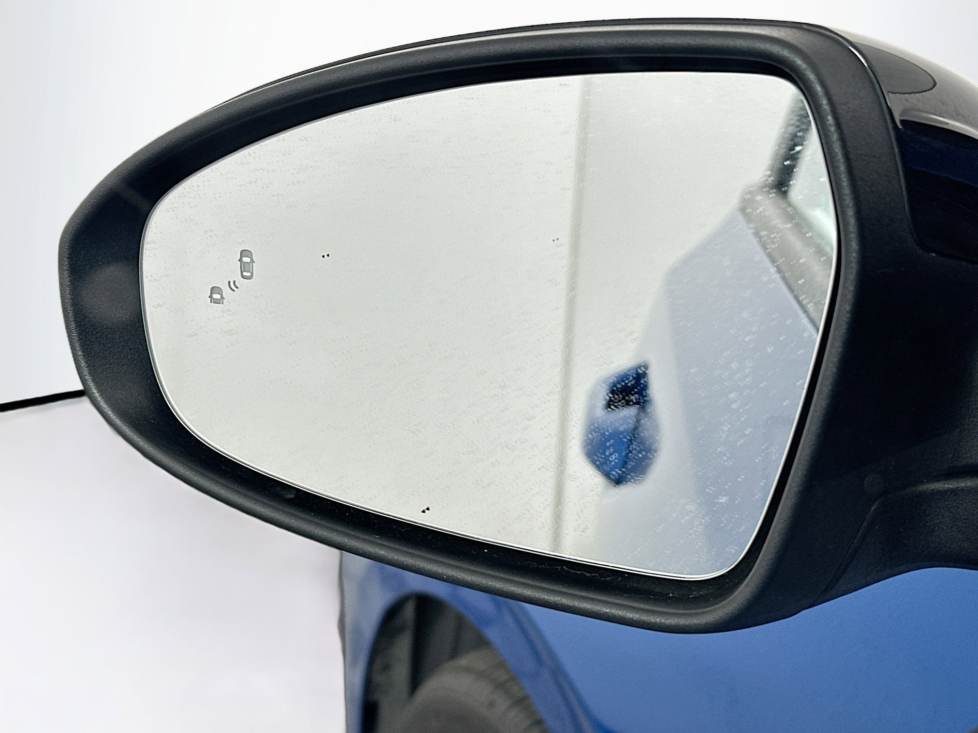 Used 2023 Kia Forte GT-Line w/ GT-Line Premium Package image 16