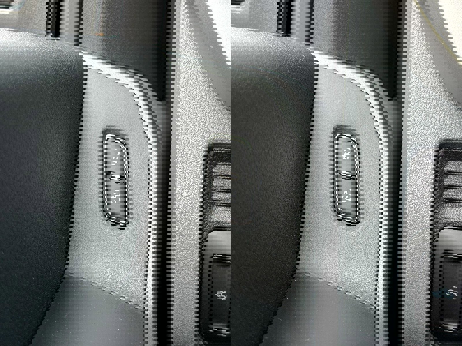 New 2026 Ford F350 XL w/ STX Appearance Package image 53