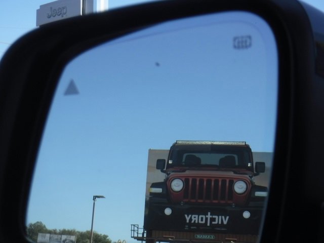 New 2026 Dodge Durango GT image 36