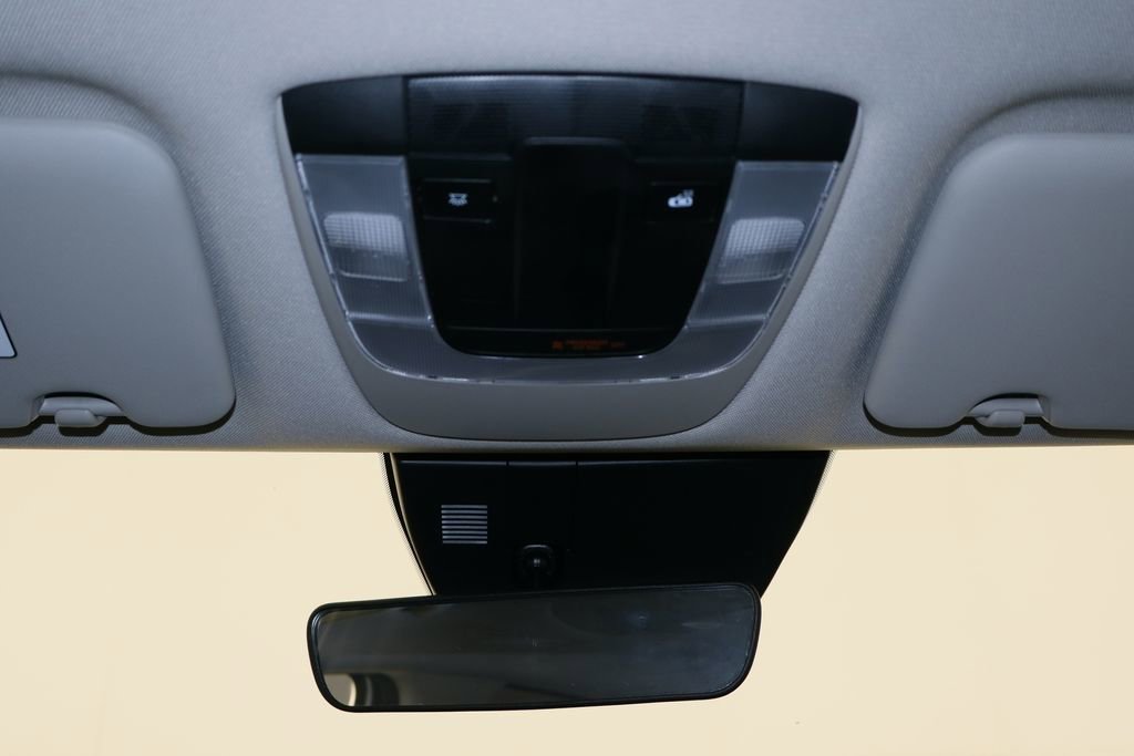 Used 2025 Kia Sportage LX FWD image 23