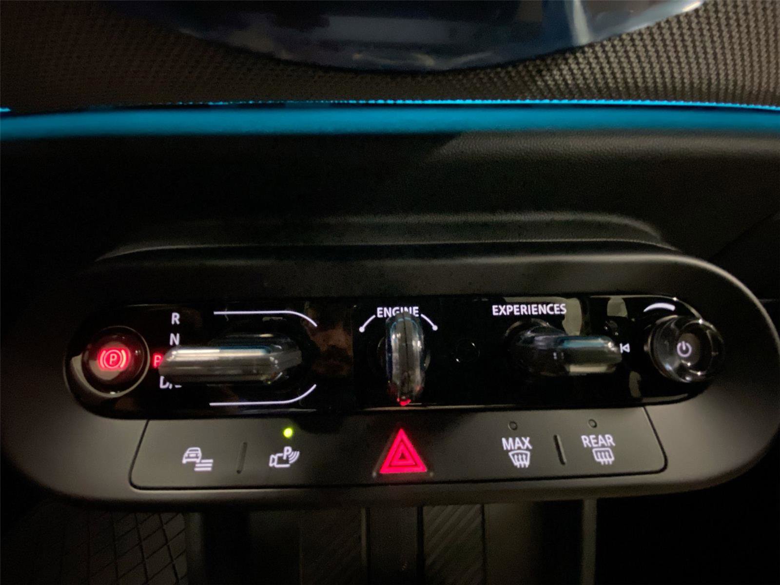 New 2026 MINI Cooper S image 26