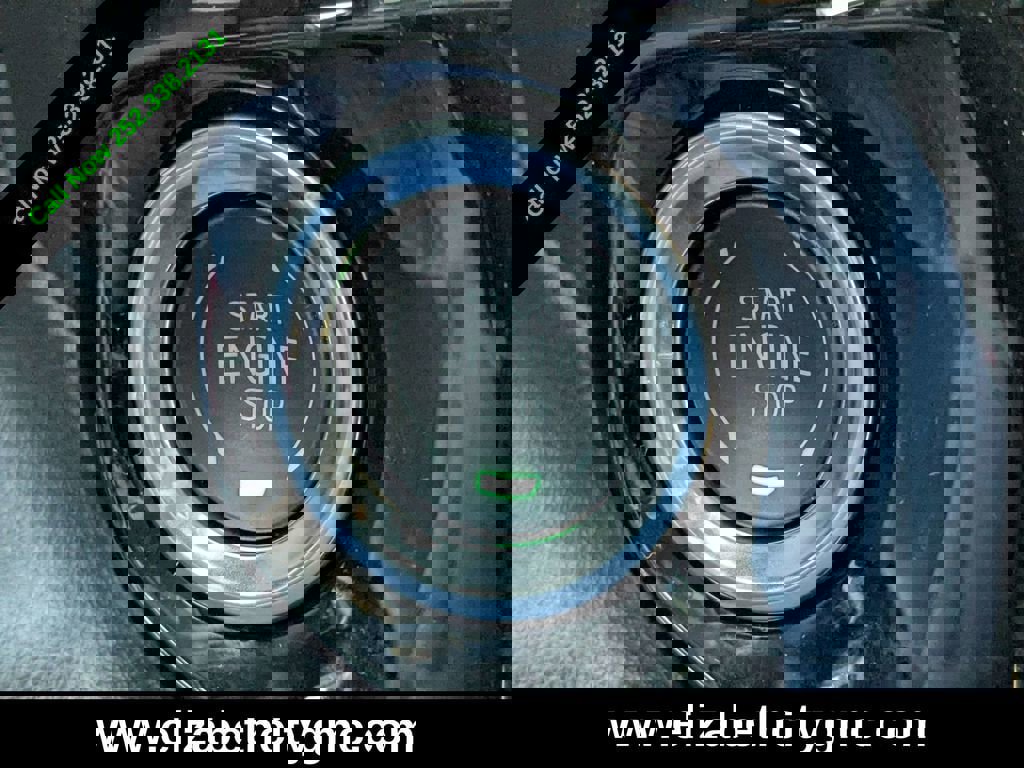 New 2026 GMC Sierra 2500 SLE w/ SLE Value Package; image 31