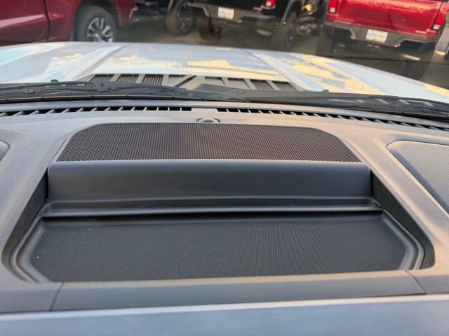 Used 2023 Ford F150 XLT w/ Trailer Tow Package image 21