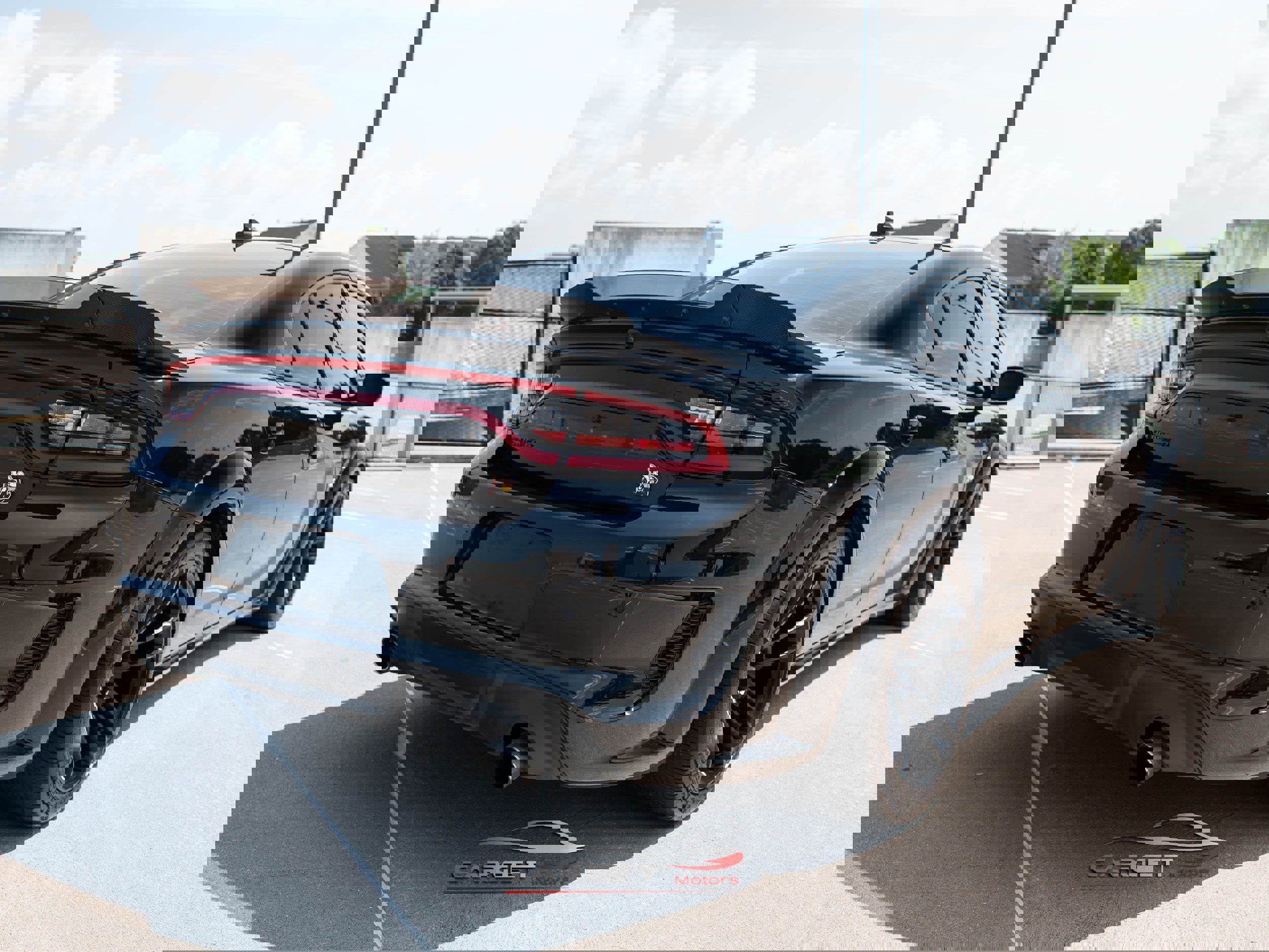 Used 2021 Dodge Charger Scat Pack image 7