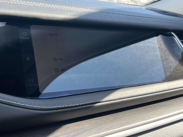 Used 2022 Jeep Grand Cherokee Limited 4xe w/ MOPAR Finishing Package image 37