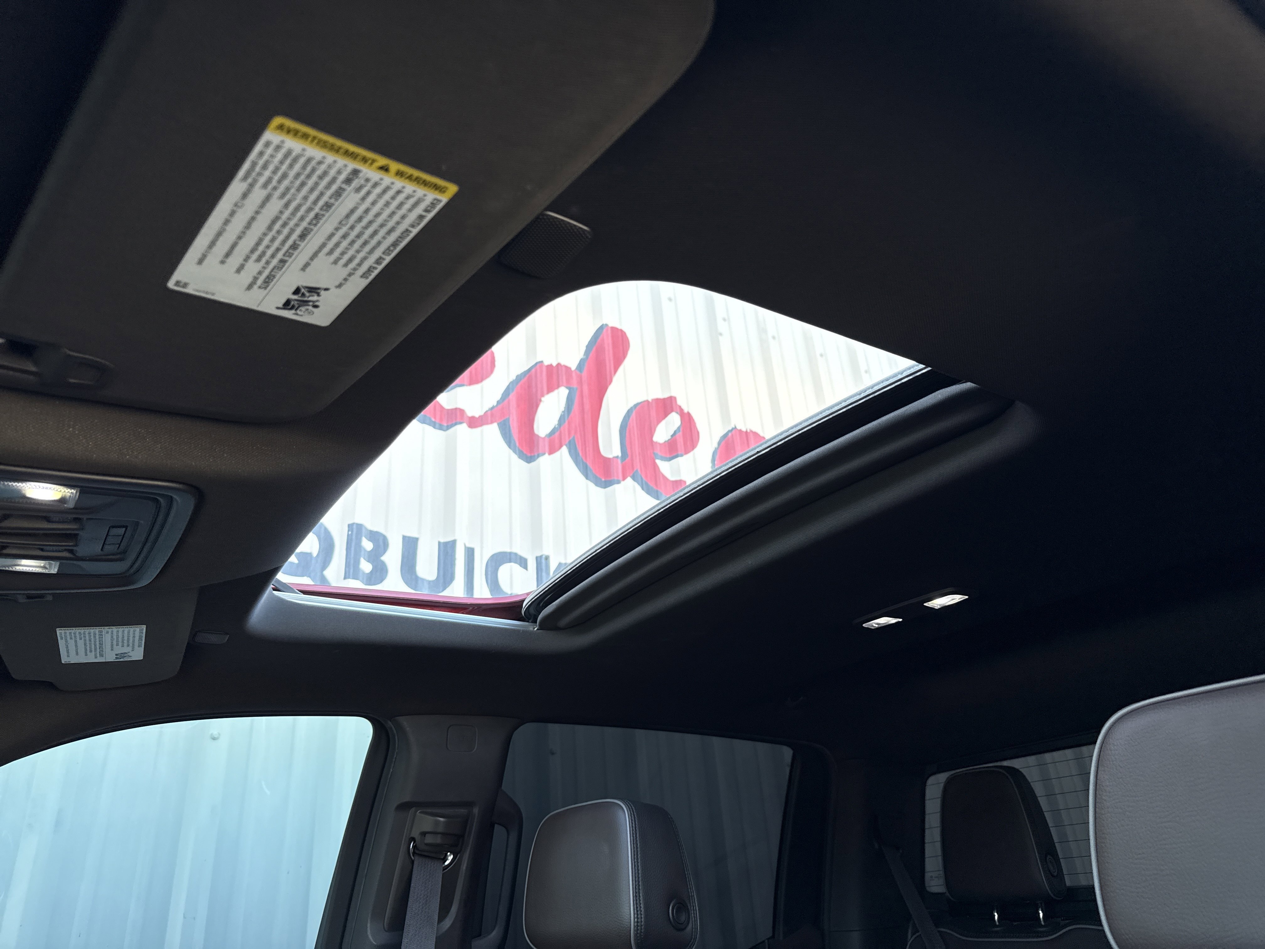 Used 2022 GMC Sierra 1500 Denali w/ Denali Reserve Package image 33