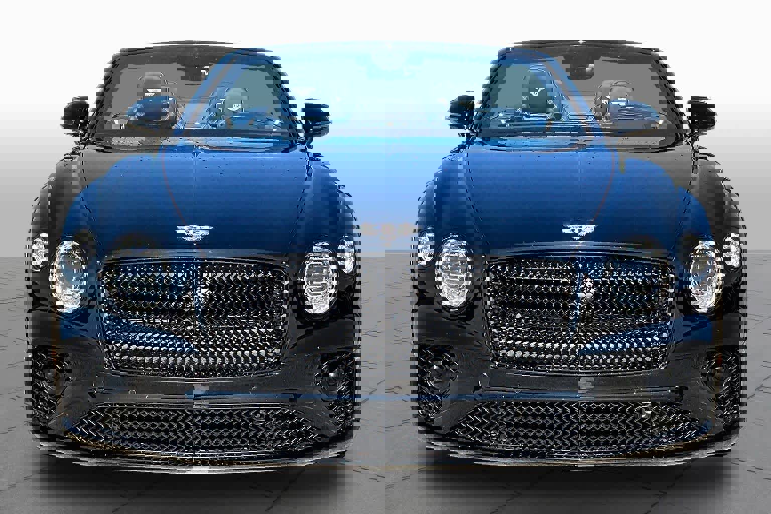 Used 2022 Bentley Continental GT Speed image 4