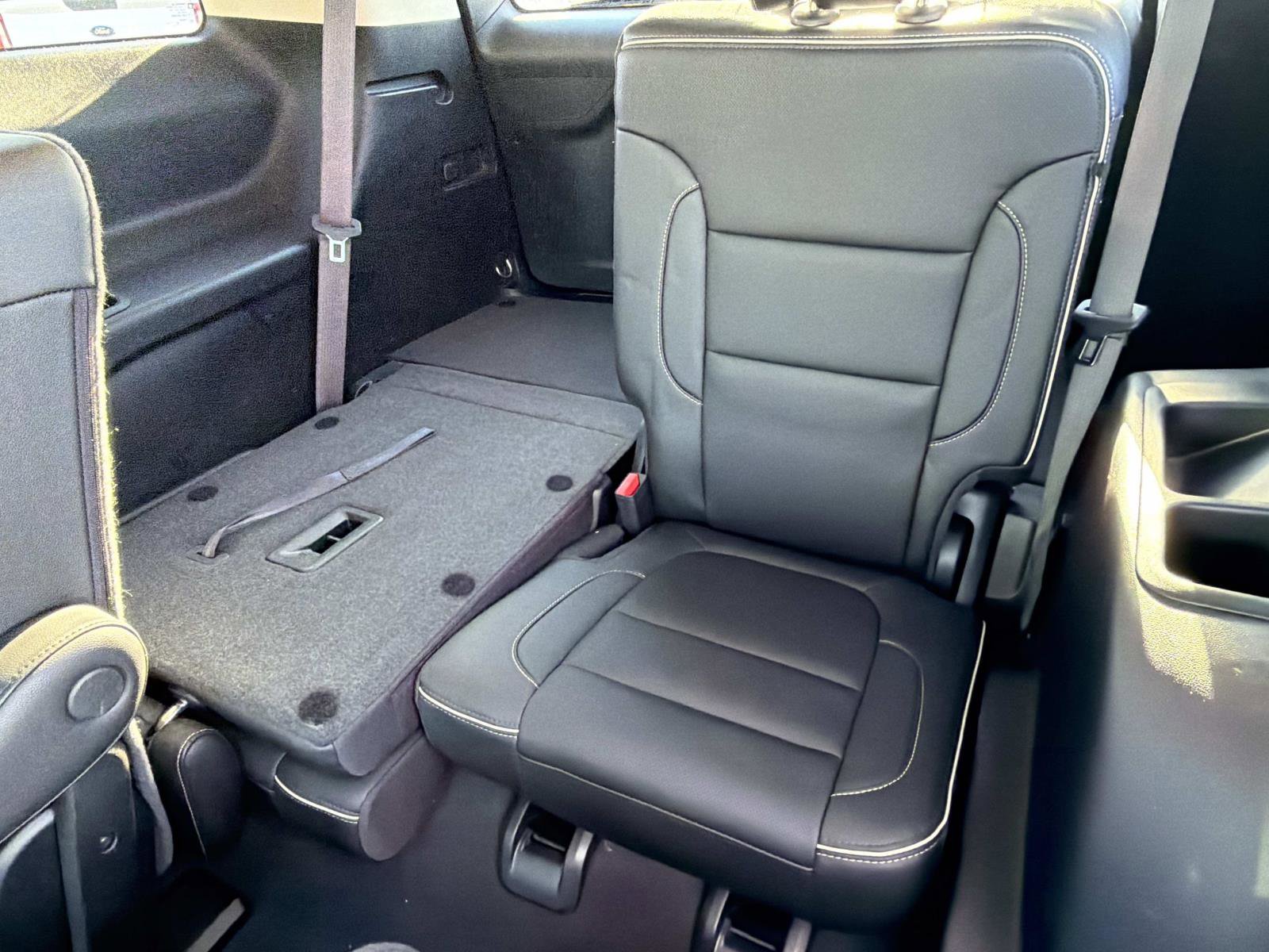 Used 2023 GMC Acadia Denali w/ Denali Ultimate Package image 15