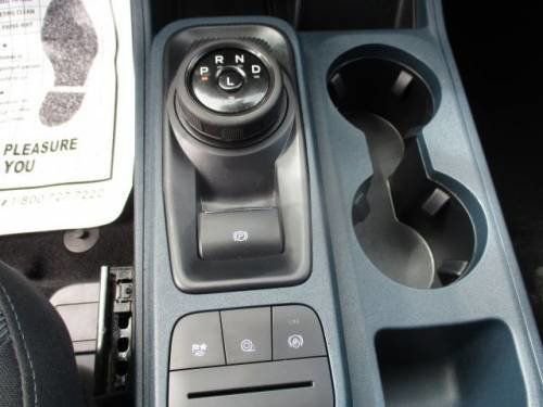 Used 2024 Ford Maverick XL image 15