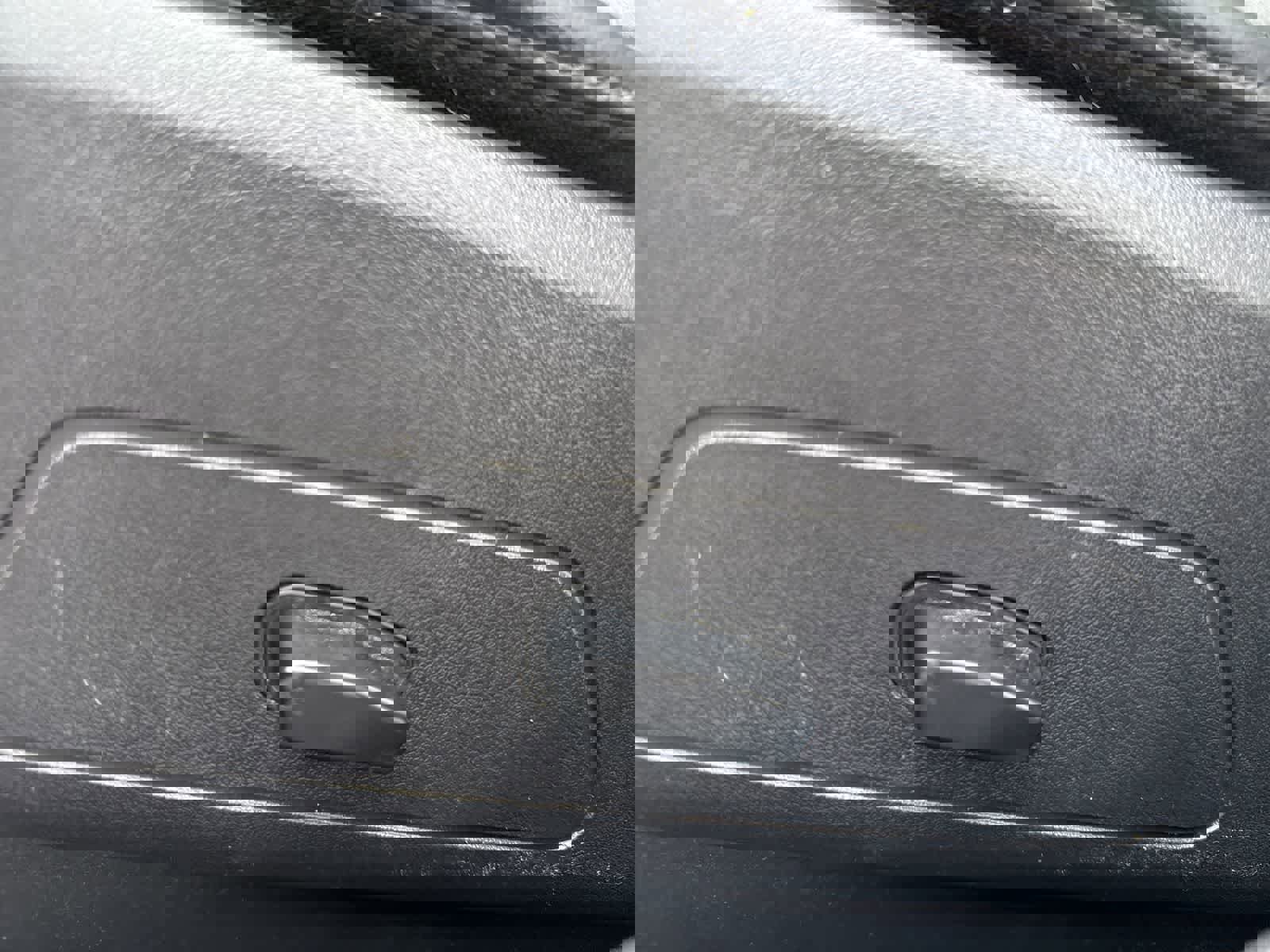 Used 2016 Jeep Patriot High Altitude image 15