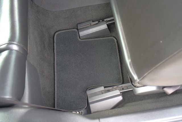 Used 2006 Ford Mustang GT Premium image 78