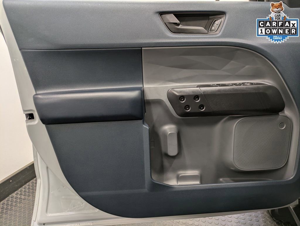 Used 2023 Ford Maverick Tremor w/ Tremor Off-Road Package AWD/4WD image 8