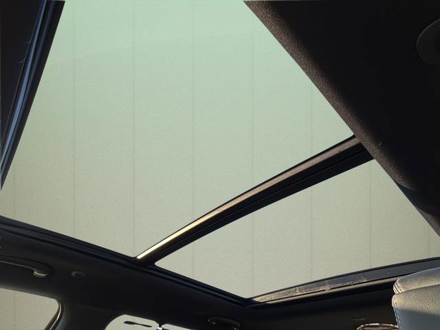 New 2026 Jeep Grand Wagoneer Summit w/ Rear Seat Video Group I image 37