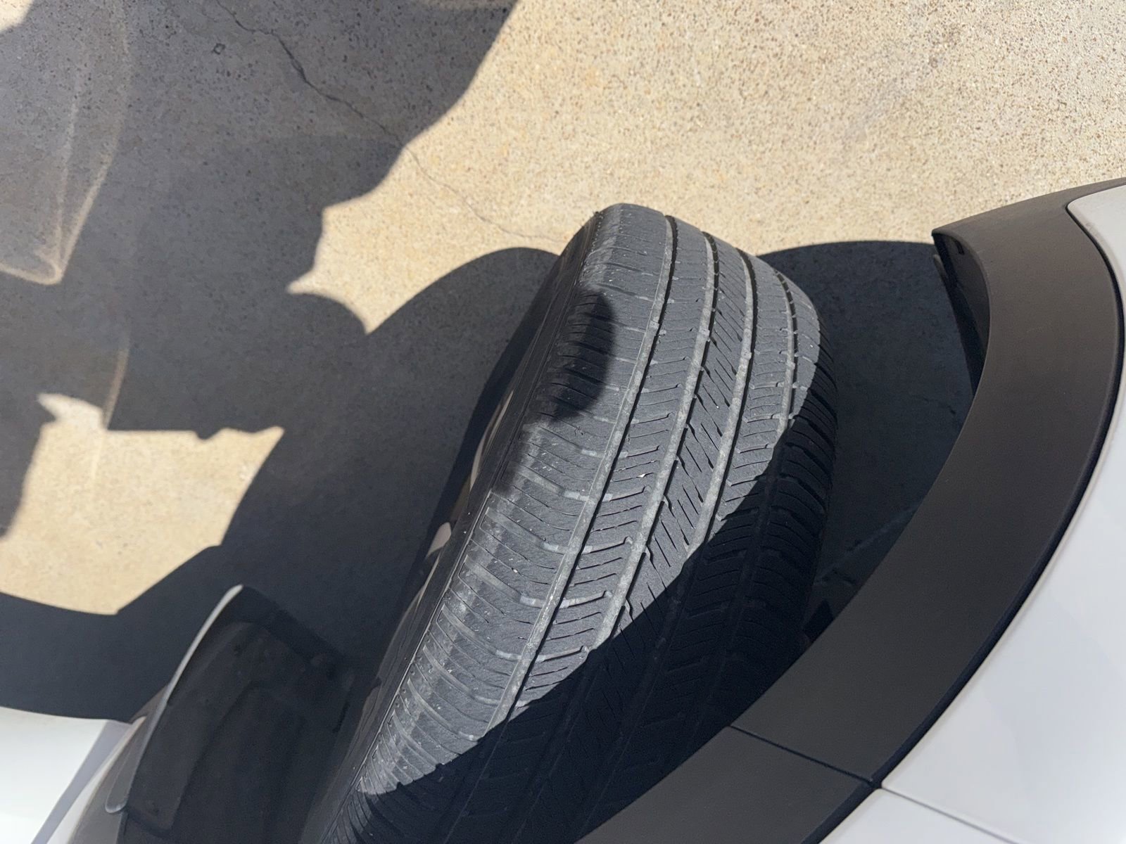 Used 2020 Kia Sportage LX image 16