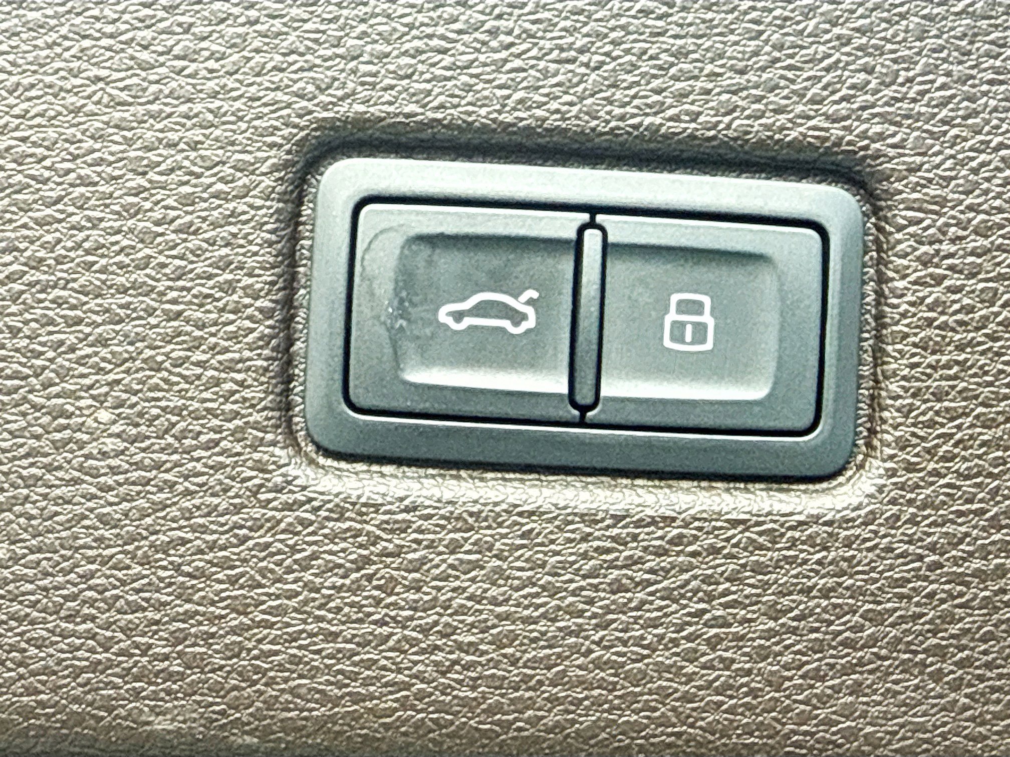 Used 2019 Audi Q7 3.0T Premium Plus AWD/4WD image 13