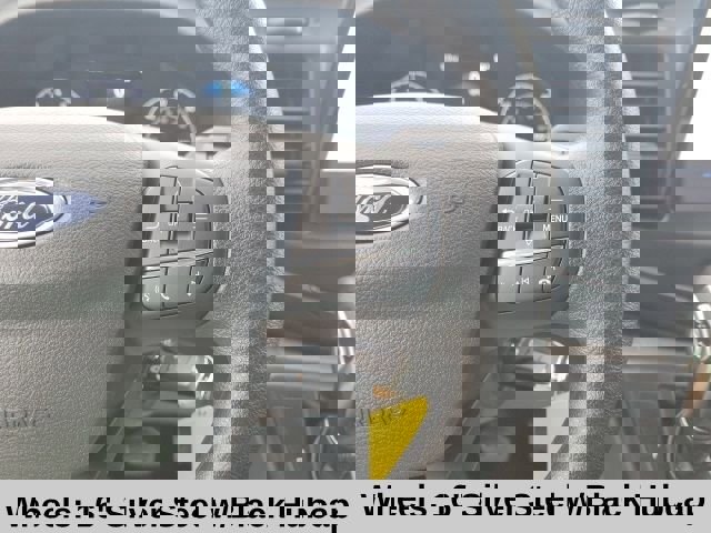 New 2025 Ford Transit 250 148 High Roof Extended image 12