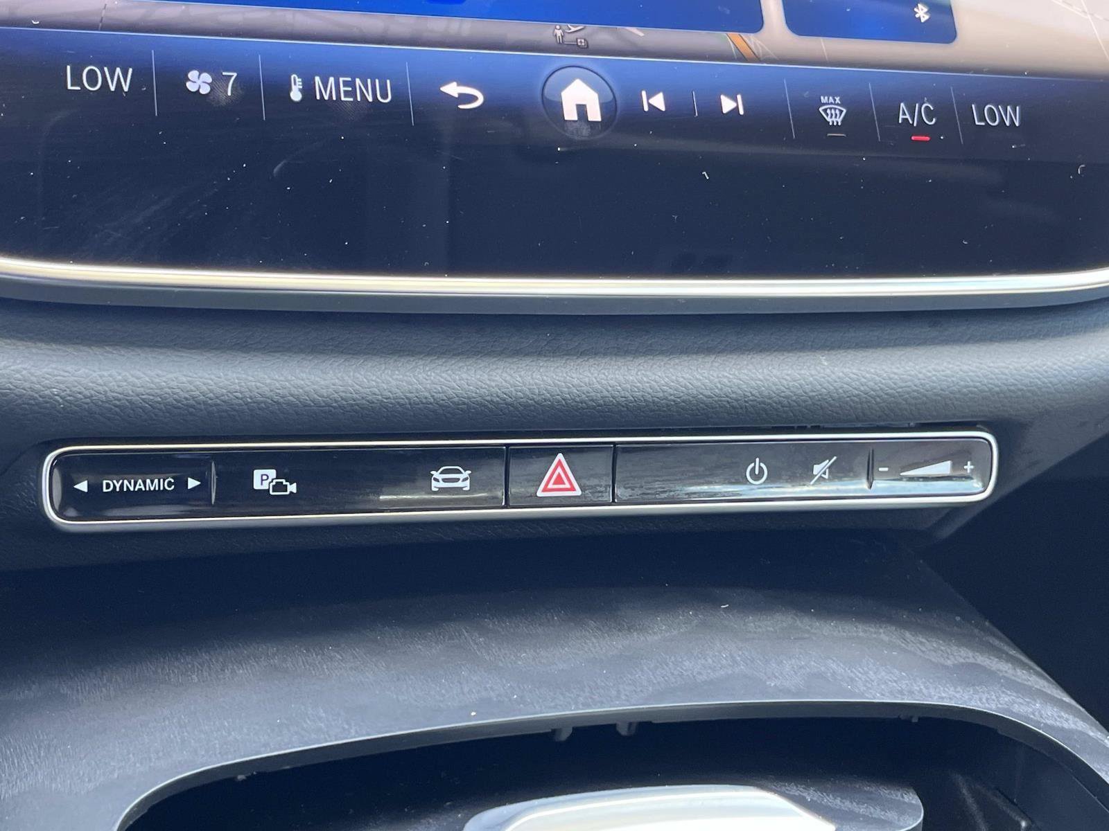 Certified 2025 Mercedes-Benz E 350 Sedan image 33