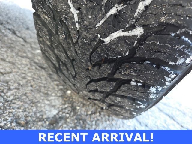 Used 2019 Chevrolet Colorado Z71 image 72