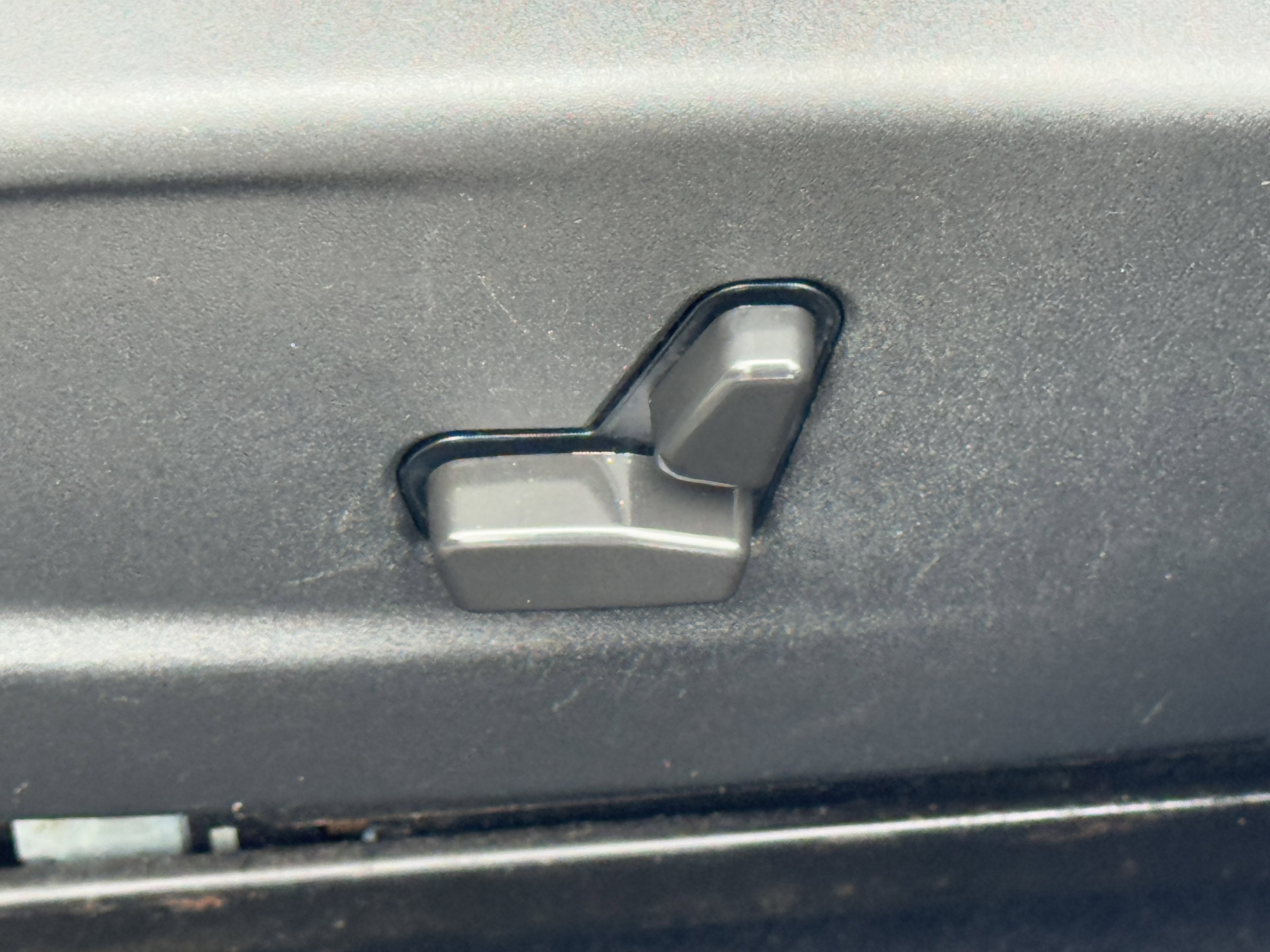 Certified 2022 Dodge Charger SXT image 21