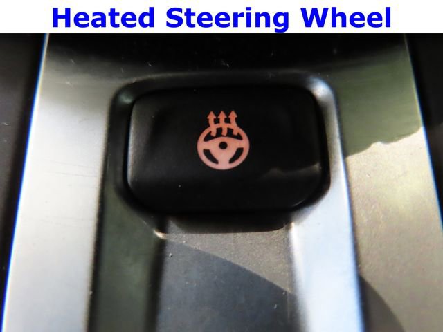 Used 2023 BMW X5 M50i w/ Executive Package image 31