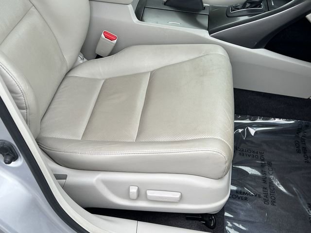 Used 2013 Acura TSX Sedan FWD image 31