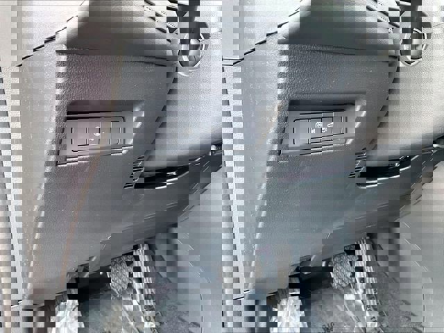 New 2026 MAZDA CX-5 2.5 S w/ Premium Plus Package image 31