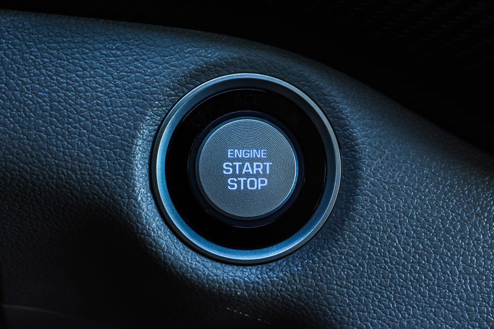 Used 2020 Hyundai Tucson Value AWD/4WD image 16