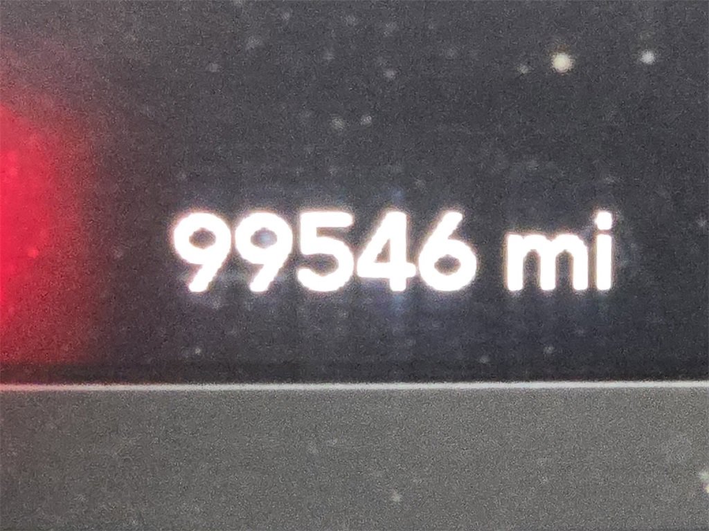 Used 2018 Jeep Wrangler Unlimited Sport S image 33