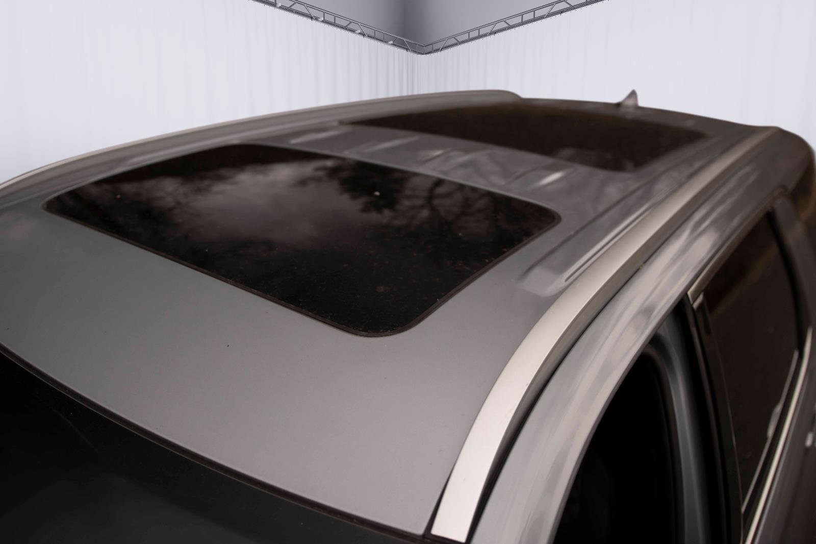 Used 2020 Hyundai Palisade Limited image 32