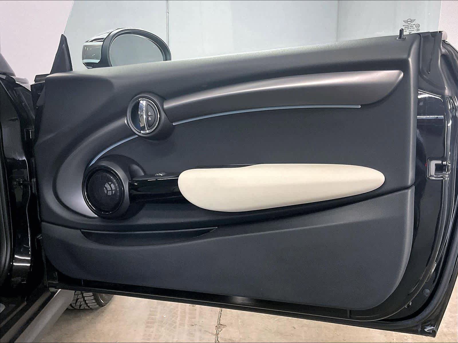 Used 2023 MINI Cooper S FWD image 24