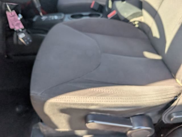 Used 2014 Jeep Wrangler Sport w/ Quick Order Package 24S image 20