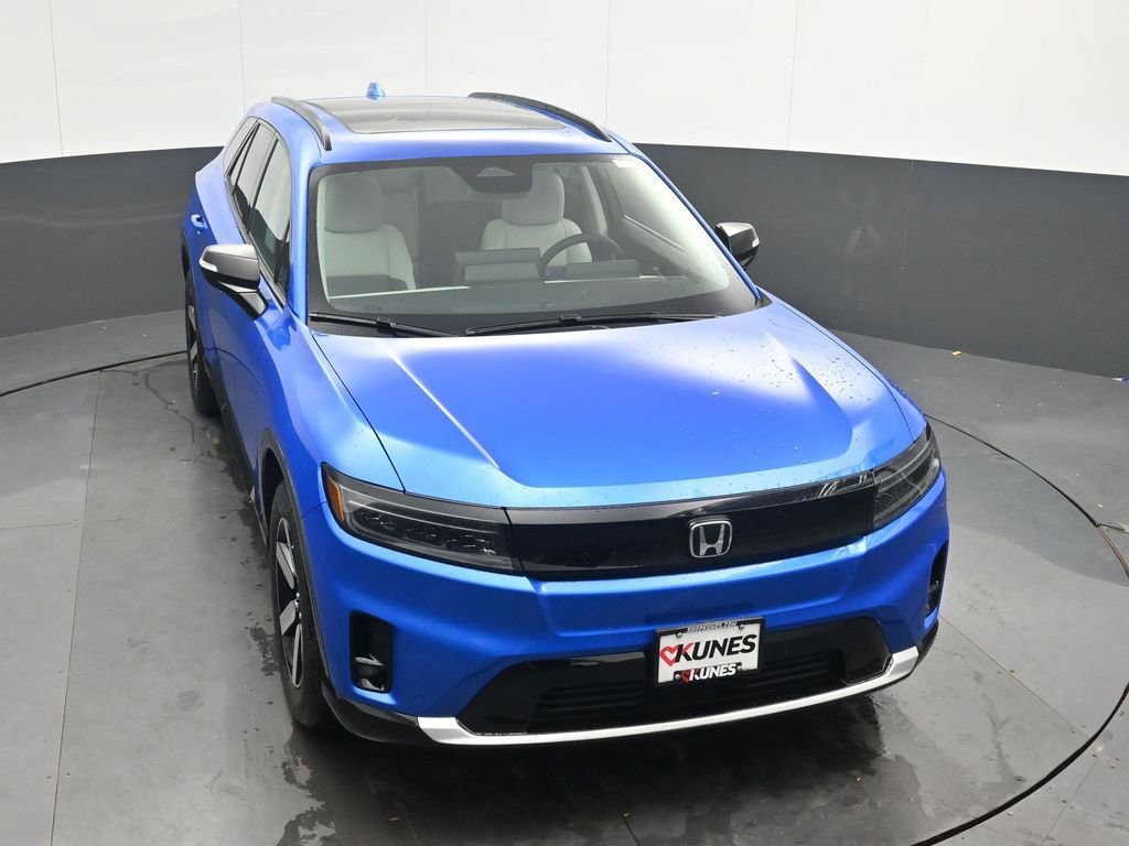 New 2026 Honda Prologue Touring image 33